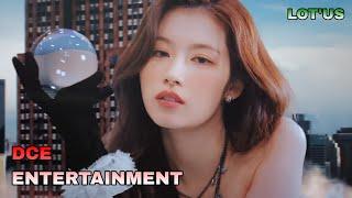 LOT'US "XOXO" MV