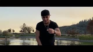 Completa - DAWEED (Video Oficial)