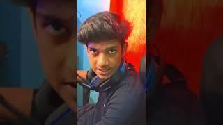 I Got Angry On Him He Challenged me for 1 VS 6 PRO Free Fire in Telugu #dfg #shorts #short