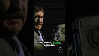 Леонид Каневский. Телефон-автомат в СССР: по две копейки за связь #леонидканевский #следствиевели