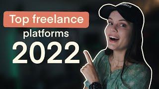 Best Freelance Websites to Find Work in 2024