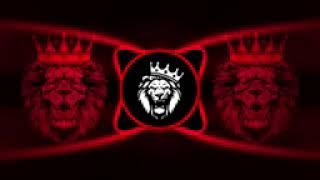 EDM MIX | Ladki Deewani | Dj Remix | #neelkamal singh | लड़की दीवानी | Bhojpuri Song | EDM