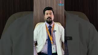 Why Professional Help is Crucial for Addiction Recovery | Ankur Rehab Centre