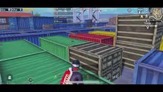 GT Gaming Watch US play live AKM+3x kanda