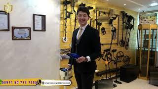 phoenix 3d scanner | #Metal detector #gold Detector and Treasure Hunting