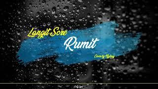 Langit Sore - Rumit (Song Lyrics)