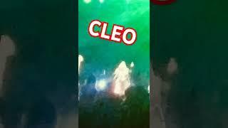 #music #funny #cleo