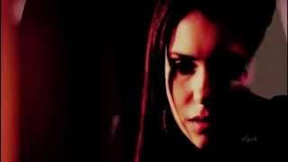 ► { Clarity } - Stefan & Elena - { For Lexi }