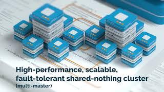 Postgres Pro Enterprise 12 - private PostgreSQL fork with advanced performance features