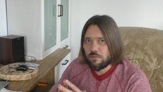 Эльгений о деятельности Валентины Когут