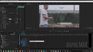 How to use Twixtor Pro in Adobe Premiere Pro CC