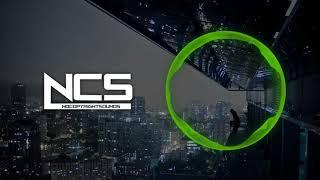 Eiffel 65 - Blue (KNY Factory Remix) [NCS Fanmade]