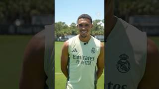  #Trent  Watch every FIFA Club World Cup 2025 game, FOR FREE, on DAZN #TakeItToTheWorld #FIFACWC