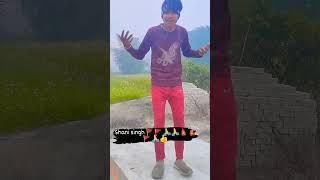 Shani singh 