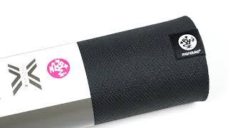 Manduka X Yoga Mat 5mm