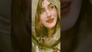 Pashto tiktok 2024 part 137