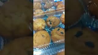 Buy 1 Take 1 | Variety Muffins of S&R