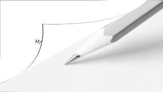 OWEN MOORE - Pencil And Paper