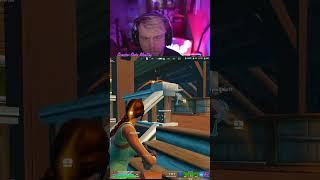sneakily snake  #fortnite#fyp