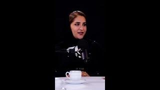 Unscripted with Antara & Garima: Amal Al Raisi