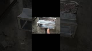 Aic ducting worker short training