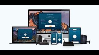 VPN Ivacy Review 2021!!! - Ivacy VPN Review 2021!!!