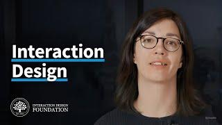 Interaction Design Basics. 5 Principles of Interaction Design. Interactive Design vs UX Design.