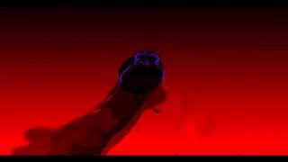 Binaural Beats - Opium (Papaver somniferum) |Digital Drug Dose|