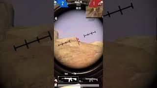 #касик #pubgmobile #kasik #music #gaming #phonk #pubg #pubgm #games