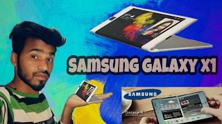 Samsung galaxy x1 & x1 plus /sa 4 you