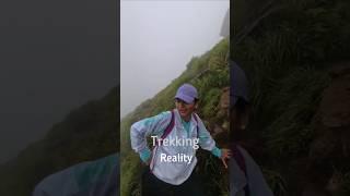 Run it up #shorts ##shortsvideo #shortvideos #trekking