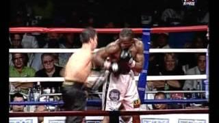 Gennady Golovkin_ Kassim Ouma.avi