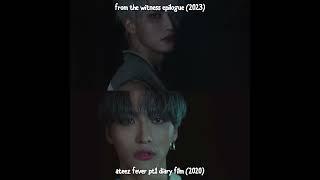 wtf does this even mean  thank you ateez my brain hurts now  #ateez #에이티즈  #kpop