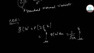 #NORMAL DISTRIBUTION #NEW & SHORT TRICKS & METHODS #SOURAV SIR'S CLASSES #9836793076