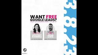 Get More Free Leads with Google Business Profile