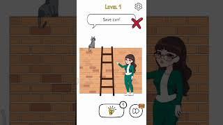 #short#trendingshort#viralshort#level 1# complete#unfrontlygaming#subscribenow#gamingwith you