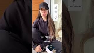 Путь героя: энергия и архетип для масштабирования