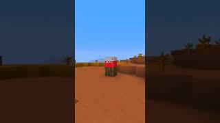 ХАГИ ВАГИ ОБИЖАЮТ... #рекомендации #майнкрафт #minecraft #хагиваги