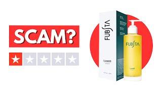 Lefun Firming Oil Review - Is It Legit or Scam? (2024)