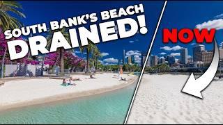 A MASSIVE WEEK in Brisbane! Big announcements, LEAKS, and much more! Update #23 for 2025