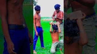 #video​​ | #trending  Ailiyai Ge | Sannu #video  Kumar Maithili #status  Song | Piya Piya 2 #maithi​