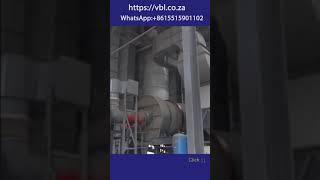 dolomite processing plant china grinding mill supplier vertical roller mill price coal pulverizers