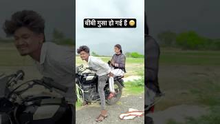90’S Old Hindi Songs 90s Love Song Udit Narayan, Alka Yagnik, Kumar Sanu songs Hindi Jukebox