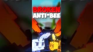 NEW BROKEN PETS In GROW A GARDEN! #growagarden #roblox