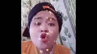 TikTok Compilation 1