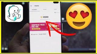 Bigo Diamonds - How to get free Diamonds in Bigo Live app -Free Bigo Live Diamonds for iOS / Android