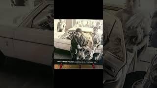Shorts 214 #politics #history