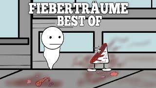 Best of Fiebertraum | DF Shorts