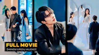 (FULL) Separated For 5 YearsHe Took Another Woman To Provoke HerBut She..Korean Chinese DramaHindi