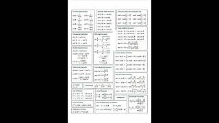 #algebra #math #formula #shortmathvideo